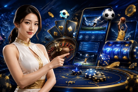 bd8800