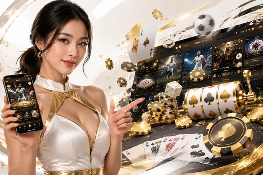 bd8800