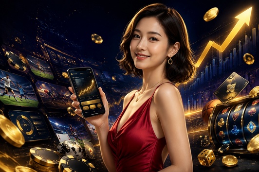 bd8800