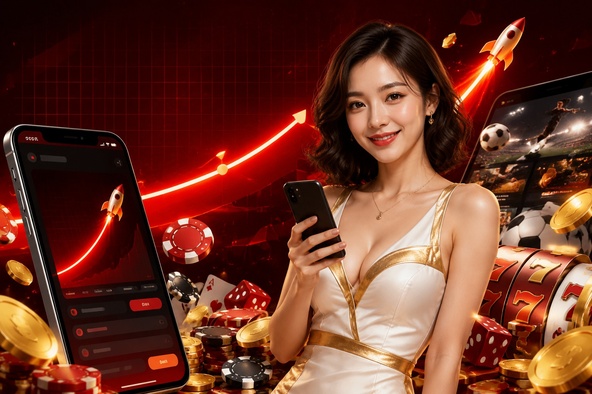 bd8800