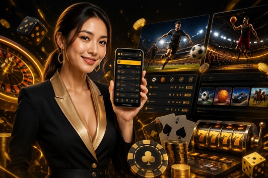 bd8800