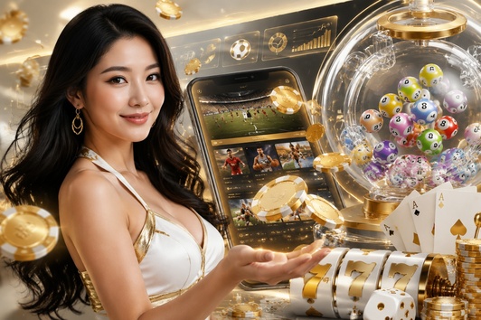 bd8800