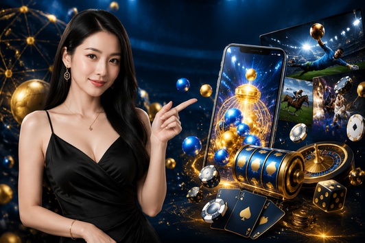 bd8800