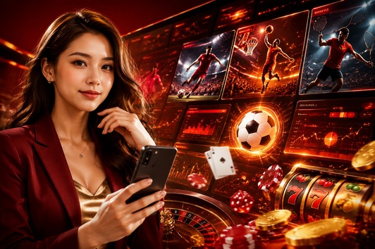 bd8800