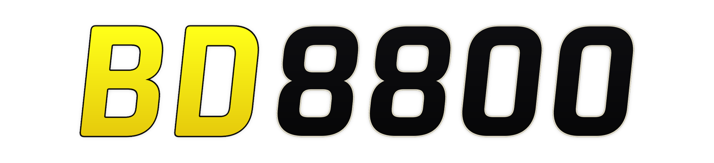 bd8800